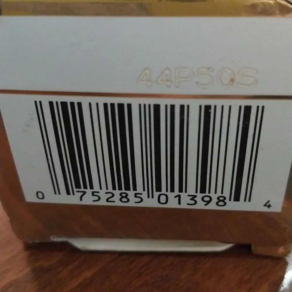 Dessange 